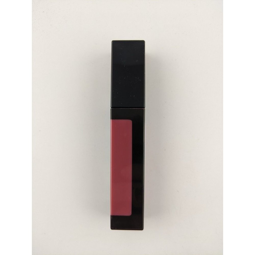 3 x Revlon Colorstay Satin Ink Liquid Lip Colour 010 Your Majesty 5ml BRAND NEW - Picture 5 of 10